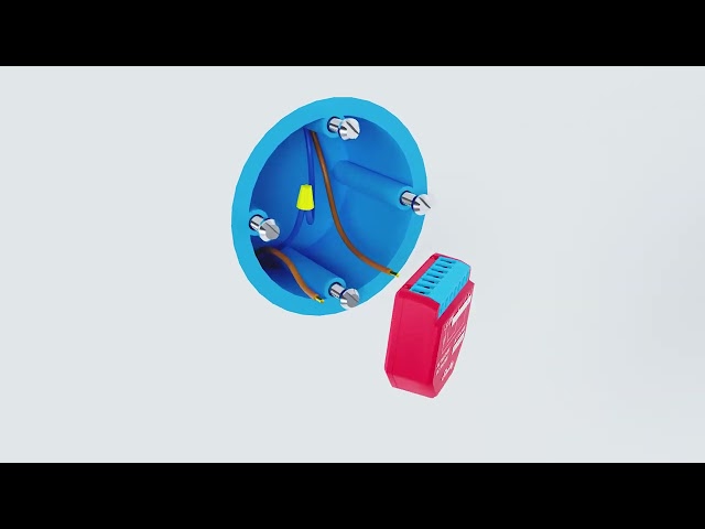 YouTube Video -