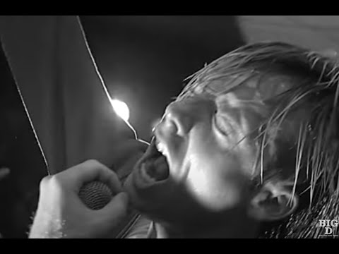 Flashlight