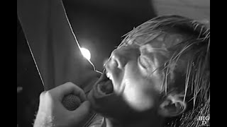 Big D and the Kids Table - Flashlight