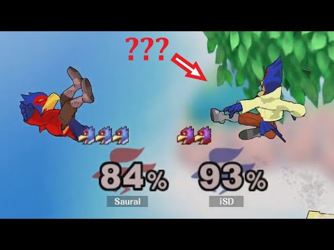 Is this the Logos nair?!??!