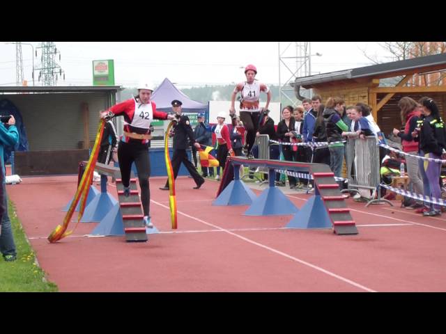 Plzeň - Košutka, 04. 05. 2013