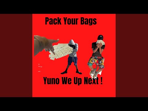 Video thumbnail for Turnt Colors