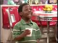 The Proud Family Movie Raven S House Party 2005 DVD Trailer