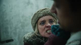 His Dark Materials Season 1 Recap HBO video