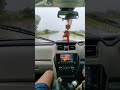 Mahindra Scorpio Drive Shorts Shortvideo Status Whatsappstatus Car Carstatus Rain Rainyday