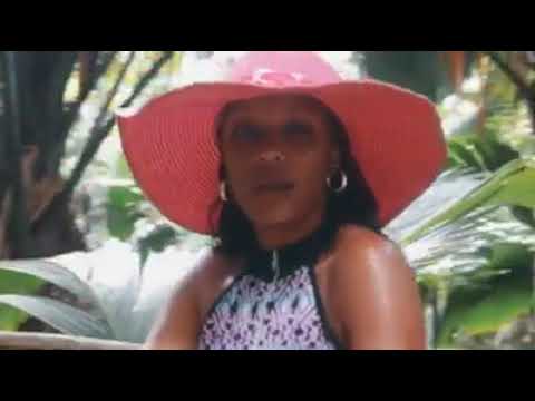 jahrimba ft ronnia plus je vous aime official video 2019