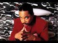 Roger Troutman - Maxx Axe (Full Lenght Version)