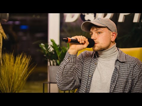 ZEĻĢIS - Atmiņas | #DodPieci 2021