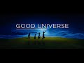 Columbia Pictures Good Universe Point Grey Pictures The Night Before 60fps