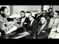 The African Americans: Many Rivers to Cross - Rise! (1940-1968)