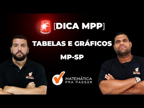 MP-SP COMPETITION: LEARN TABLES AND GRAPHS DEFINITIVELY.[2019]