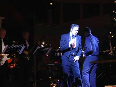 Mack the Knife Musikverein Thüle 1924 e.V.