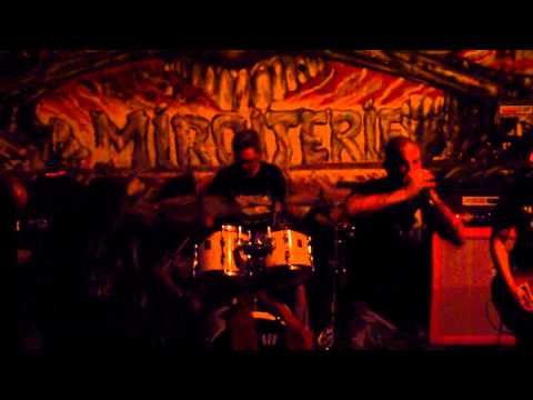 Constricted 1 la miroiterie 12/10/2013