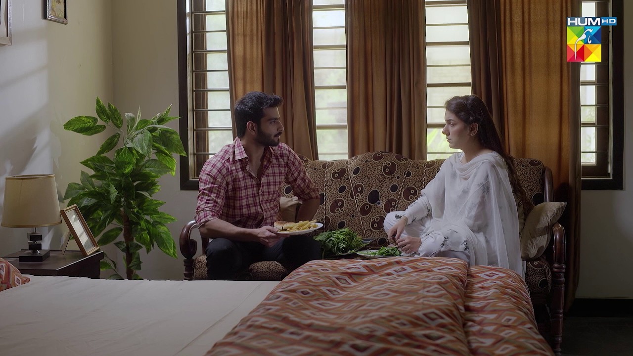 Tum Jesay Shakhs Se Shadi Kar Ke Zindagi Barbad Ki Hai Menay..! Sunita Marshall & Ali Abbas | Deewar