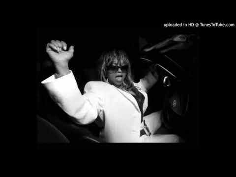 Turn It Up     Sheila Brody