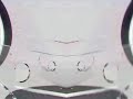 My Own Baby Bach Music Video In Low Voice