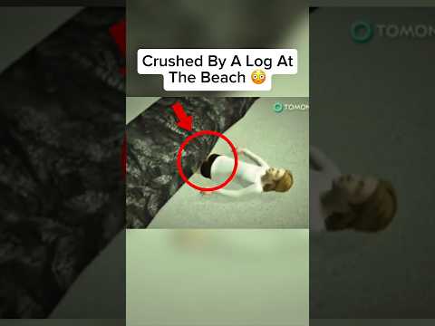 People Who Died In Most Strange Ways 🤯