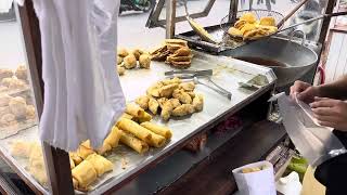 Download lagu BEGINI CARA MEMBUAT UBI GORENG DAN TAHU GORENG AGAR RASANYA CRISPY DAN GURIH  mp3 Download lagu BEGINI CARA MEMBUAT UBI GORENG DAN TAHU GORENG AGAR RASANYA CRISPY DAN GURIH  mp3