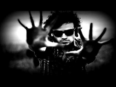 SmallTown Collective (STC) - Chilly Answer (Original Mix)