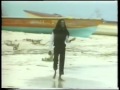 Dennis Brown - The Prophet Rides Again