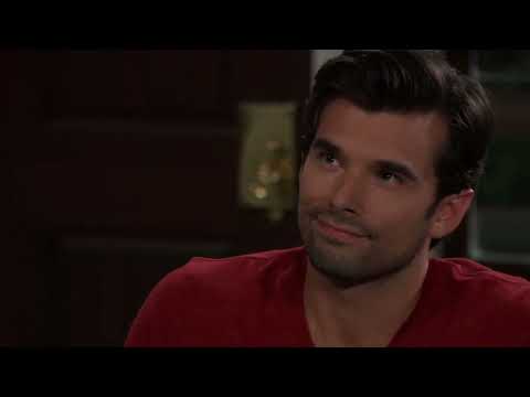 GH 7/29/21 - Anna & Valentin - Is Peter Alive or Dead? Part 1/2