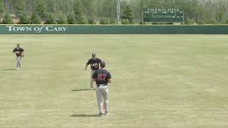 Quarterback Adjustments