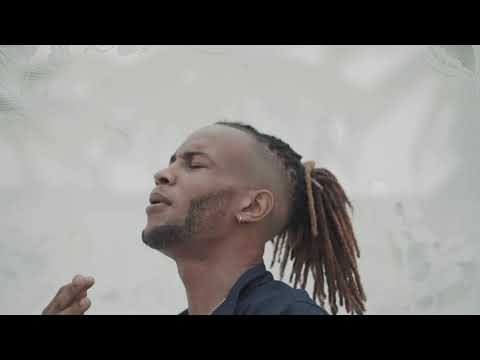Sir Sossa - Maman Ida (Official Music Video)