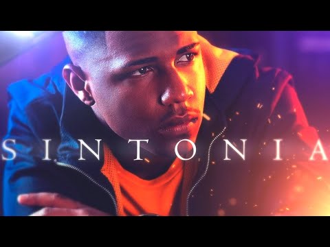 Se Sacar Tem Que Atirar | Sintonia ( Edit ) Todas as Temporadas