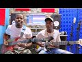 Ep 8 TWIST Angelike JohnNzenze Daudi Kabaka ️ Twist Ni Nzuri Free Style By Charles Ft Ndeto
