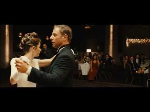 WILD TALES (Relatos Salvajes) by Damián Szifron - CLIP