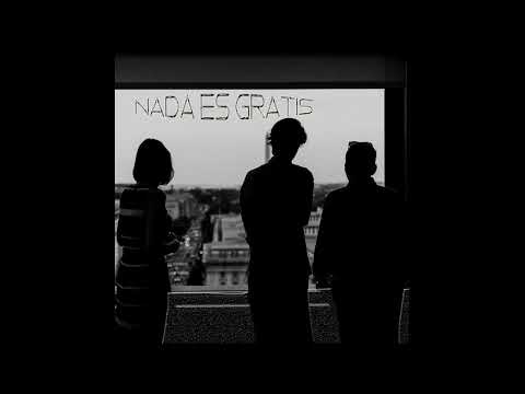 "Nada es gratis" | Instrumental de trap forreo