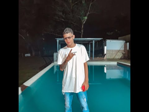 BOY FRESH 4 (PVT VERSION) - KEVIN ALVAREZ