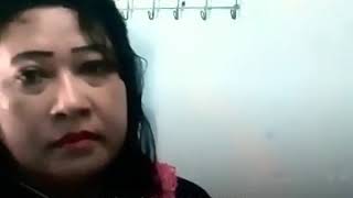 Download lagu Ali aliku mp3