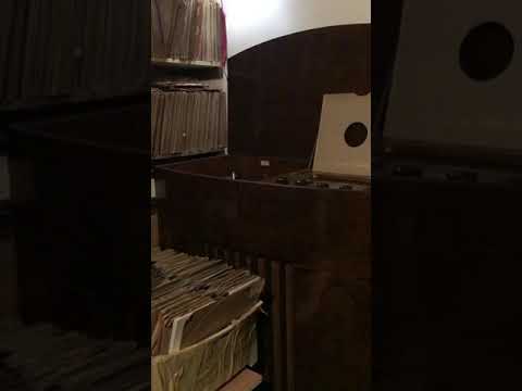 Doggone. I’ve Done it…… By…. Harry Roy and His Orchestra