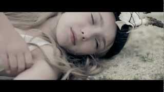 Medina - Fool (I feel bad for you) + &quot;Synd for dig&quot;-video