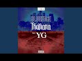 Thotiana REMIX Feat YG