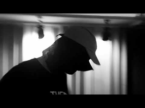 YOU_REC - JURA (diss Prezesura) (official video)