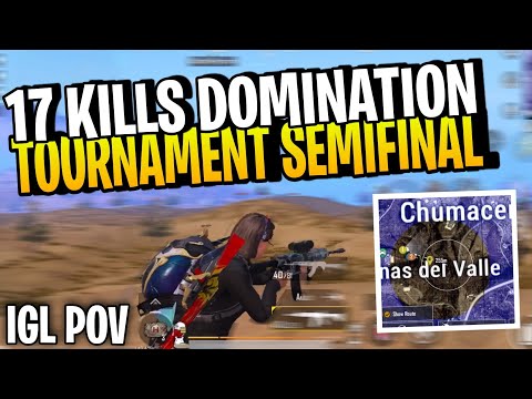 IGL POV | Solo 5 Kills | WWCD 🔥| iPhone 11 Competitive Gameplay | iPhone 11 Bgmi | Pubg mobile