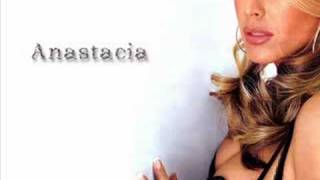 Anastacia - I Can Feel You (New Single!!)