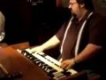 HD - Joey Defrancesco - More Today Than Yesterday