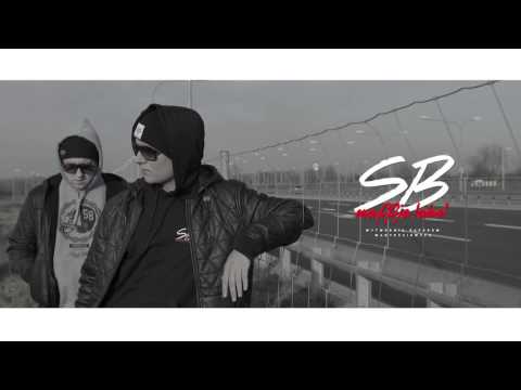 Solar/Białas ft. Zui - Różowe okulary (prod. Deemz) #nowanormalnosc