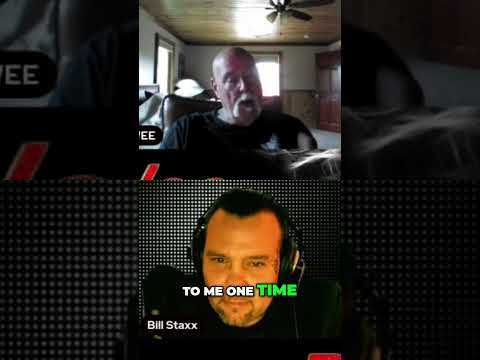 Thumbnail for Meeting Sonny Barger  Inside the Life of a Hell's Angel by Iration, Sting