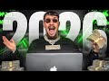 The ONLY Trading Strategy You Need For 2026