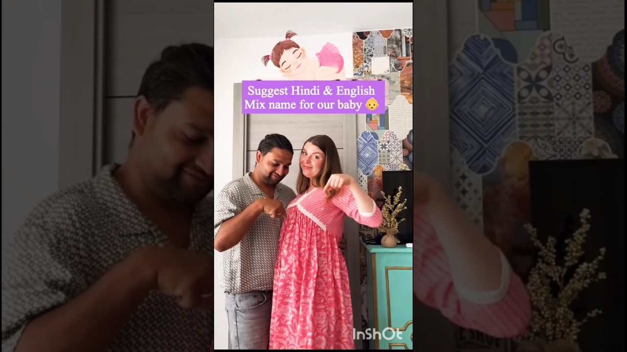 When video reach with wrong audience pt - 113 🤣🤣 #funny #comedy #comment #meme #explore