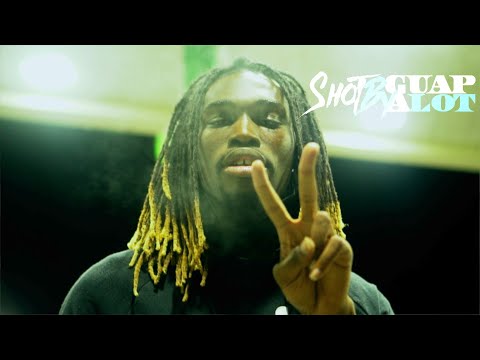 DG $AVAGE x DG SCUDA - "NOW THEY SEE" @SHOTBYGUAPALOT