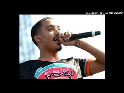 Mike Sherm x G-Bo Lean type beat - "Brake Beater" - @producedbyjit