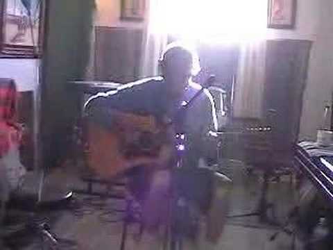 Orquesta del Desierto, Mike Riley (Summer)