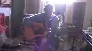 Orquesta del Desierto, Mike Riley (Summer)