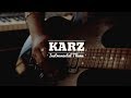 KARZ Rock Instrumental Theme Ratnadeep