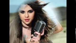 Selena Gomez , Let The Little Girl Dance , M23 john m , slideshow